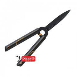 Ножиці для живоплоту Fiskars SingleStep (114730)